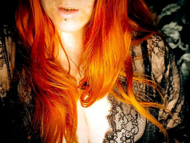 *skla*ENAUFGABE* Nippel-Leine