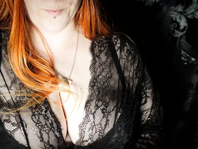 *skla*ENAUFGABEN* Müllschlamm-Bäder