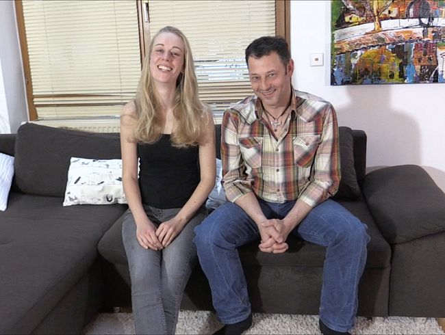 Mein Userfi** COMEBACK AO!!!