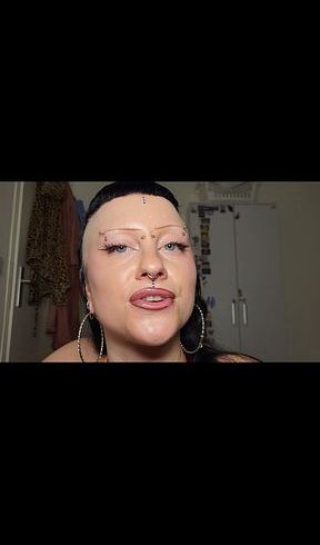 Let's talk about safer s*x & heißer, leidenschaftlicher bl*wjob