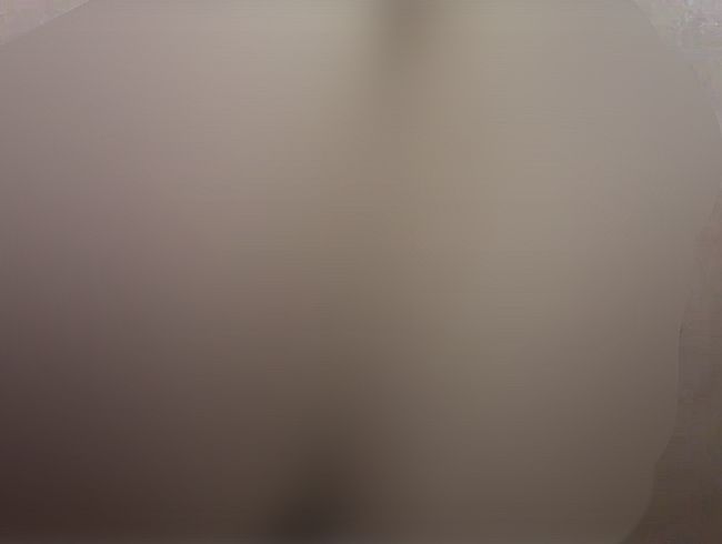 Ich stecke 4 fin**r tief in die musc** und stöhne laut!