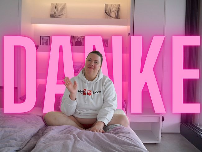 Wichtig!! Ich verlasse MDH ??!! Veränderungen, Wachstum und was das jetzt für Euch bedeutet!!!