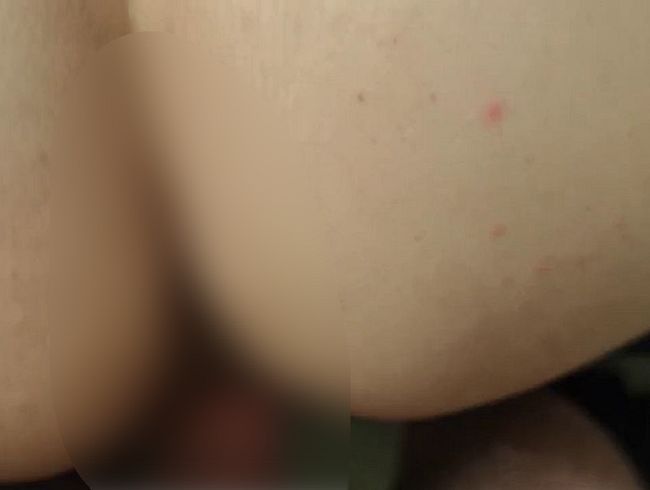 dog*y POV ;) Habt ihr da auch so bock drauf ?