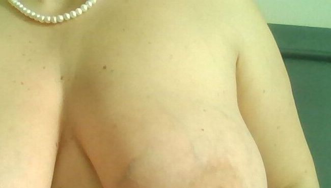 Selbstfi** und Nipple play