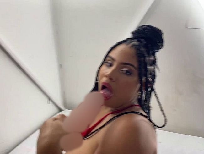 Tägliche und wöchentliche Sünden