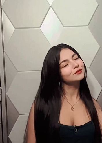 "Dich verführen, ohne mich auszuziehen"