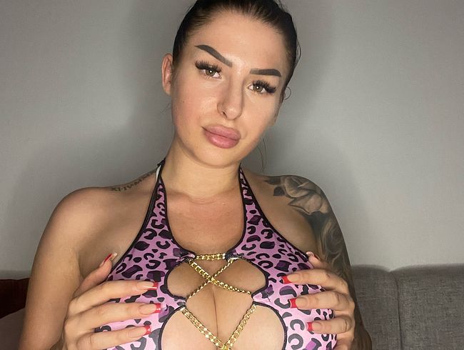 Die 2 min wi**sanleitungs Challenge!!!!