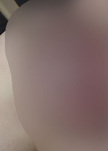 Wieder die Pumpe....wenn ich alleine bin und geil