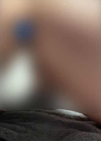 Hatte viel Spaß, hoffe es gefällt euch :)::):):);)