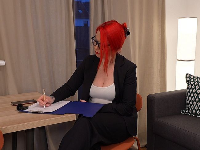 Nachmieter gesucht! Geile Mietpreissenkung der anderen Art.