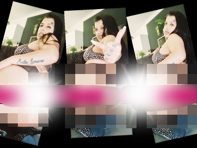 ++ ars** FETISCH + BRAINfu*k ++