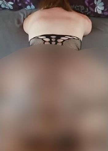 Ist das zu krass für mich?? Alle 3 lö**er hart benutzt!!