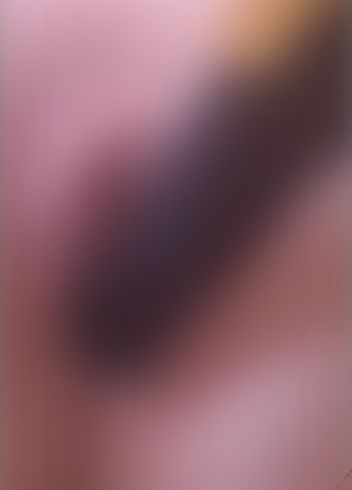 Mit Mikrofon gefi**t