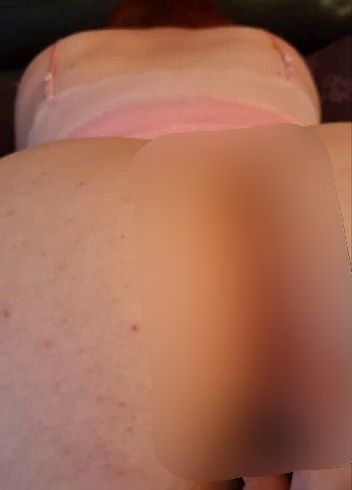 Stopf meine beiden fi**lö**er