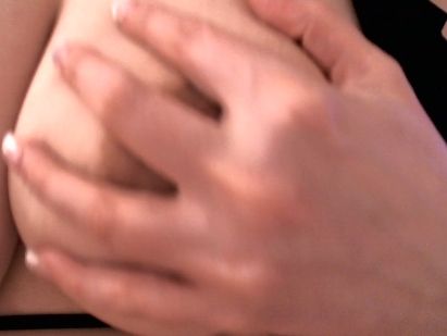 Pralle Milchti*ten Full HD