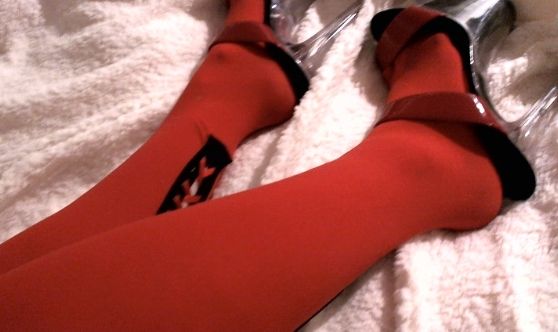 s*xyMissAngelique Full HD