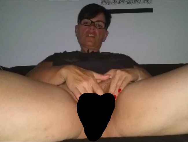 Erzählbär :-) hihi