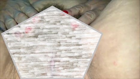 kit****pumpe und ziemlich nasse fo**e