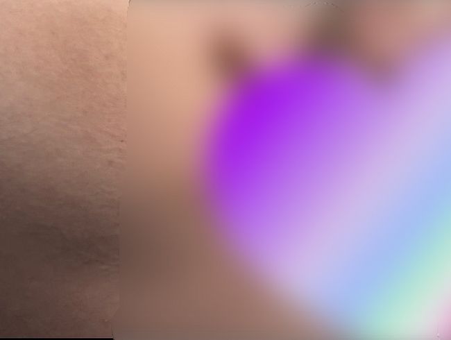 Mit Druckwellenvi*rator zum Höhepunkt