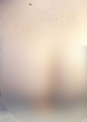 Unrasierte mö*efi**t dil*o im dog*ystyle und kommt DREI mal dabei