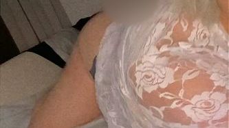 Twerke, Twerke für dich ;P (ohne Ton)