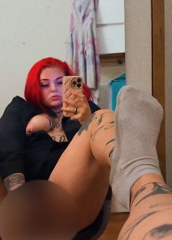 Wenn die Gurke schneller bes**gt ist, wie der Mann.