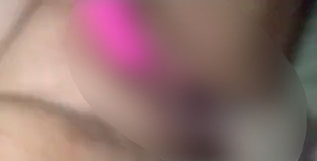 Wenn man es mal wieder richtig Hart braucht, muss die Doppel Penetration dran glauben ;)