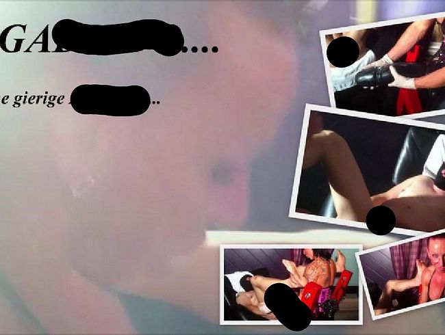 Megadil*o für die Made