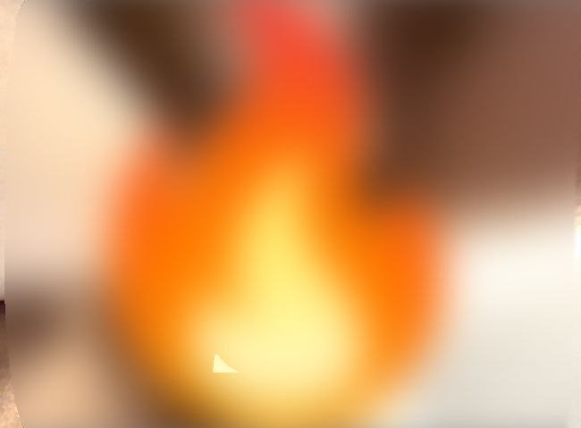 dog*yfi** in Nahaufnahme