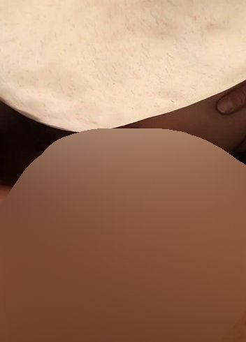 So mega geil #gefi**t worden