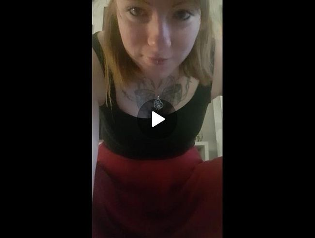 Austauschvideo für das Video: Was gibts zum Mittag? GURKE!