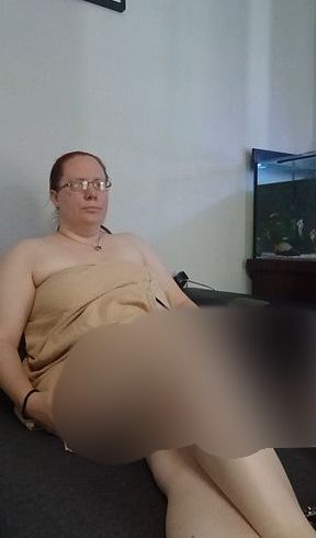 Geil bes**gt mit der fi**maschine