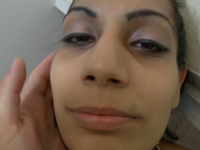 p*rnofilm im TV und live gefi**t