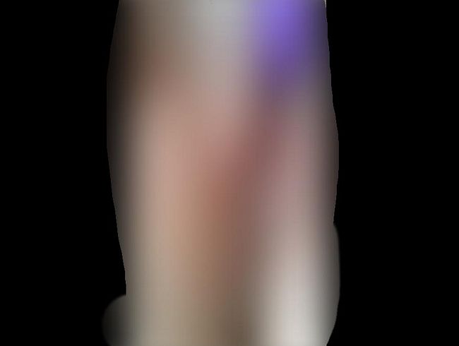 Abgespri**t ! Meine nasse musc** Teil 3