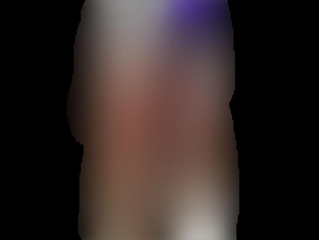 Meine nasse musc** Teil 2