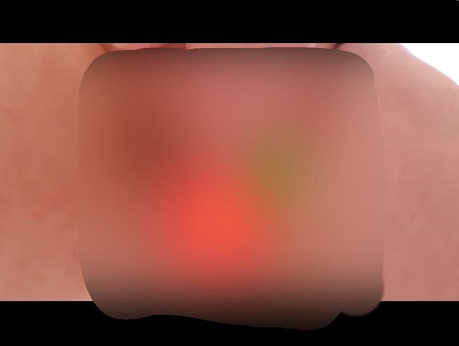 In die Wanne gepi**t