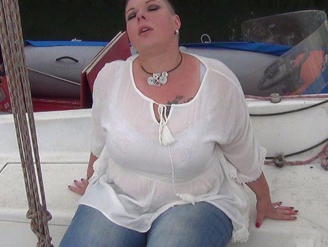 **B**WJOB oder Anzeige!?!