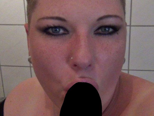 **fo**enschleim & DIRTYTALK**