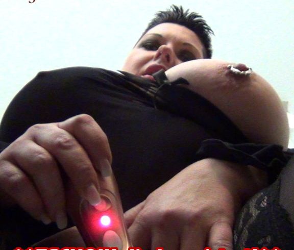 **TECHNIK die begeistert!**