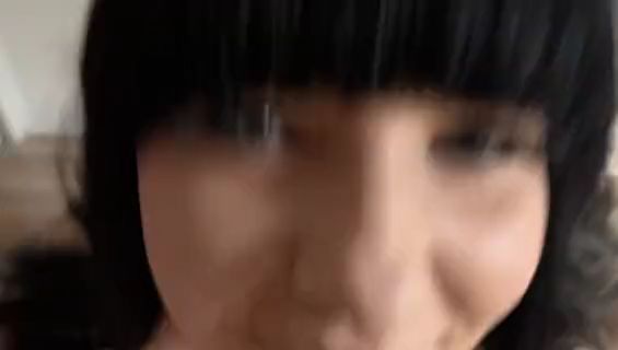 Gelut**ht und geil gefi**t mit einspri**en