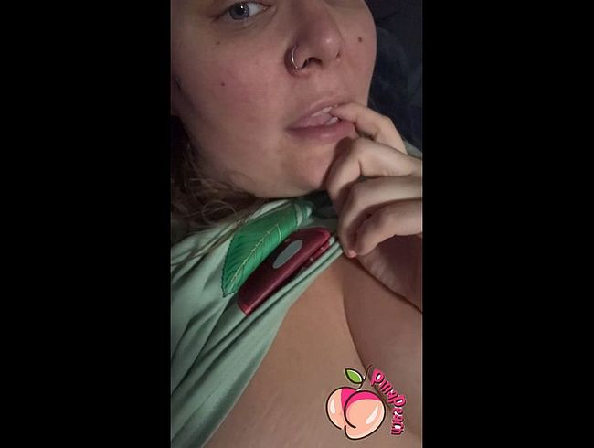 Deinewi**sanleitung in meinem Bett