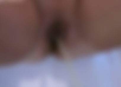 In die Wanne gepi**t 