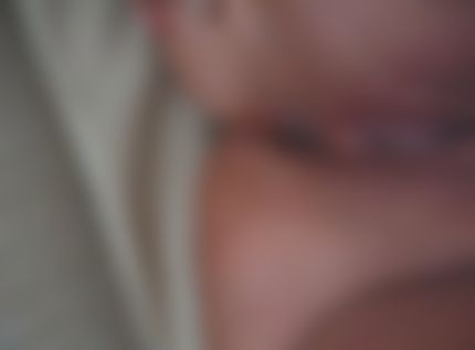 Langer geiler Pups - Spartipp ;-)