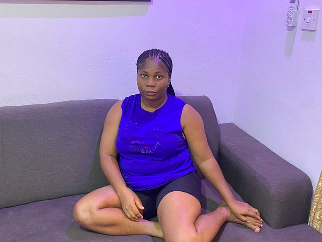 Einer der besten Orte, um s*x zu haben, ist immer auf der Couch