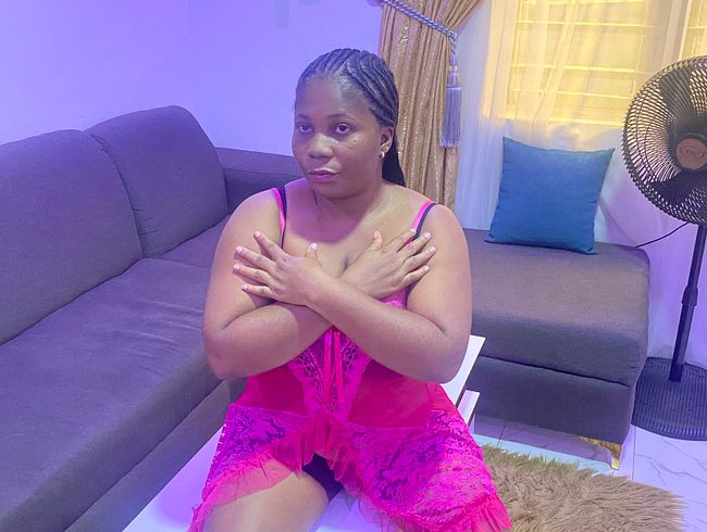 Sehr geiler Abend, in dem ich meine s*xy Dessous trage, fühle ich mich