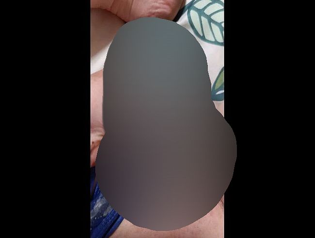 Das fö**chen mal ordentlich sabbern lassen beim pumpen+stimulieren bis zum KOMMEN! Wer sabbert mehr?