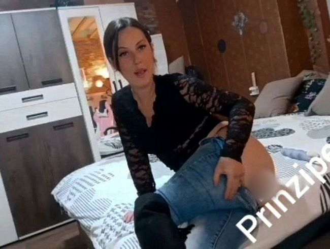 Date-Fail! Gepluged sitzen lassen. Selbst ist die Frau! ana*es Treiben