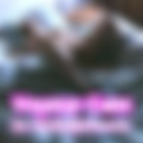 Voyeur Cam im Schlafzimmer