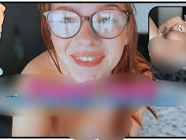 Kann man das schon fi*ten nennen ? Schwangere Teen Pu**y zerstört !