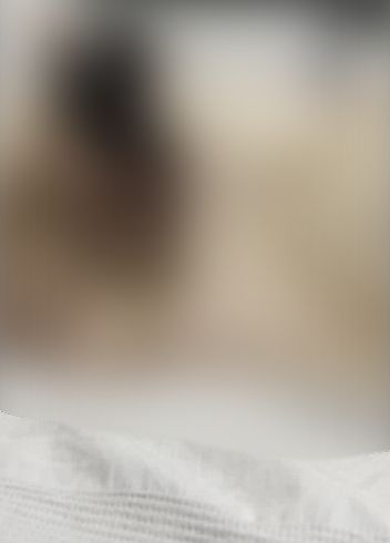 Geile Masturbation Session mit meinem Lieblings Spielzeug!